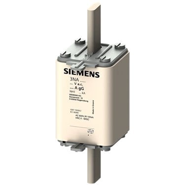  3NA3144-6 Siemens 