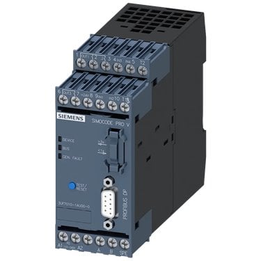 3UF7010-1AU00-0AX0 Siemens