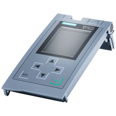  6AG1591-1BA02-2AA0 Siemens 
