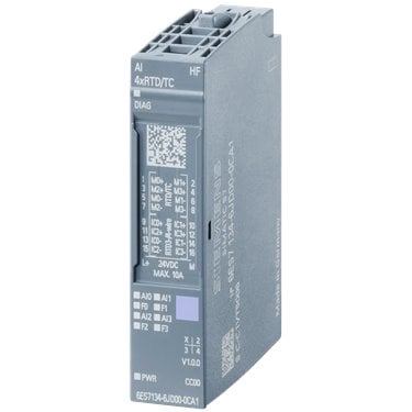 6AG2134-6JD00-1CA1 Siemens