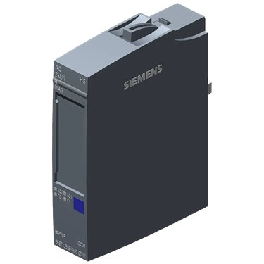 6AG2135-6HB00-1DA1 Siemens