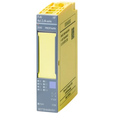 6AG2136-6AA00-1CA1 Siemens