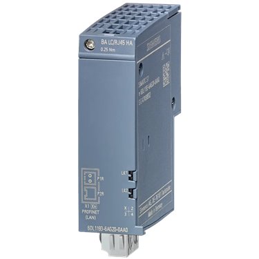  6DL1193-6AG20-0AA0 Siemens 
