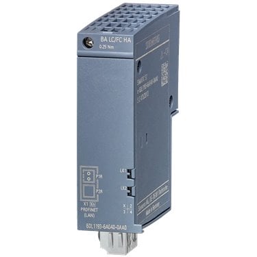  6DL1193-6AG40-0AA0 Siemens 
