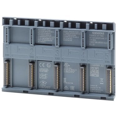  6ES7590-0BD00-0AA0 Siemens 