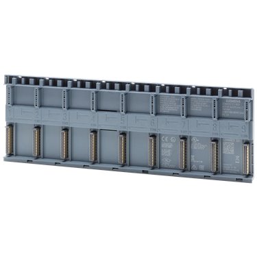  6ES7590-0BH00-0AA0 Siemens 