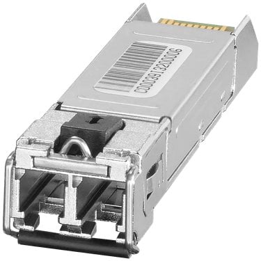  6GK5992-1AM00-8AC0 Siemens 