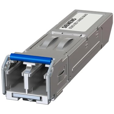  6GK5992-1AM30-8AA0 Siemens 