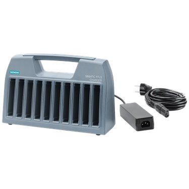 6GT2790-0DD01 Siemens