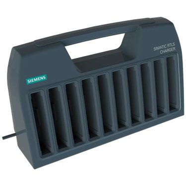 6GT2790-0DD10 Siemens