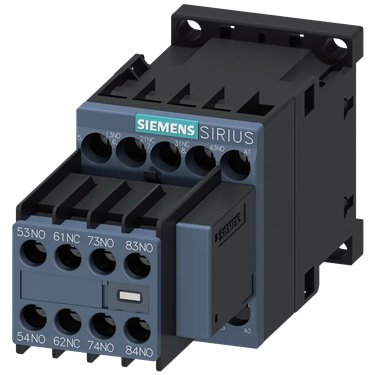  3RH2353-1CK20-0KA0 Siemens 