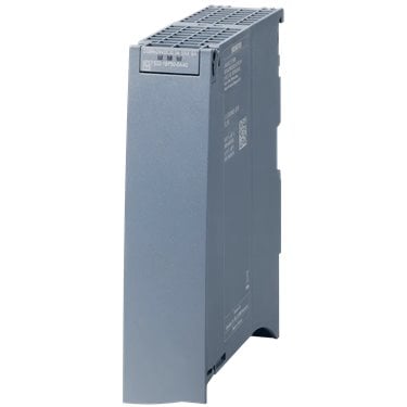 6ES7522-1BP00-0AA0 Siemens