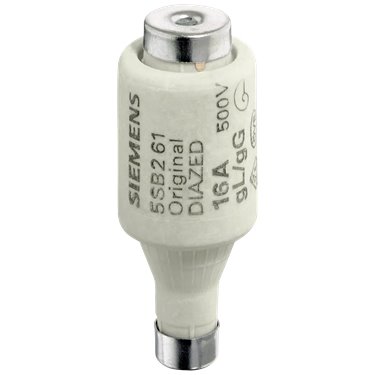  5SB2711 Siemens 