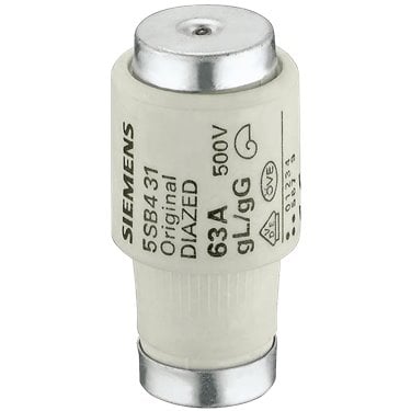  5SB4111 Siemens 