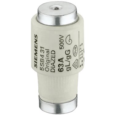  5SB4211 Siemens 