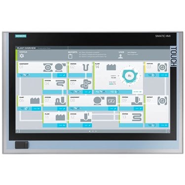 6AV7260-0EA20-0AX0 Siemens