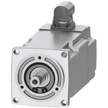 1FK2103-2AG01-2SA0 Siemens