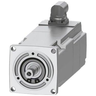 1FK2103-4AG11-2MA0 Siemens