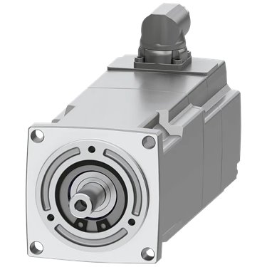 1FK2103-4AG11-2SA0 Siemens