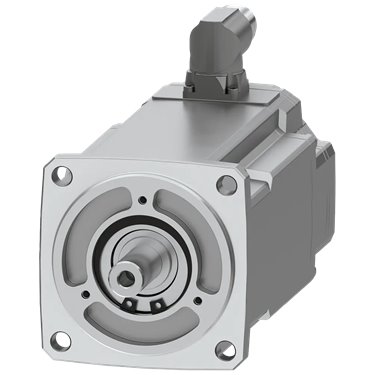 1FK2104-6AF01-2MA0 Siemens