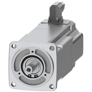 1FK2104-6AF11-2MA0 Siemens