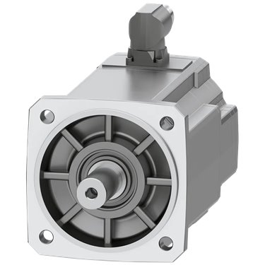 1FK2106-3AF01-0SA0 Siemens
