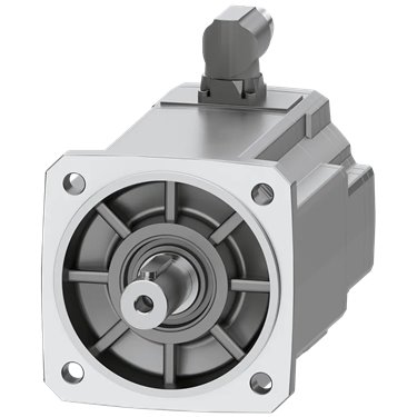 1FK2106-3AF01-1MA0 Siemens