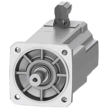 1FK2106-3AF11-0SA0 Siemens