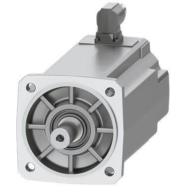 1FK2106-6AF01-0SA0 Siemens