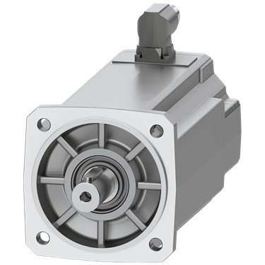 1FK2106-6AF01-1MA0 Siemens