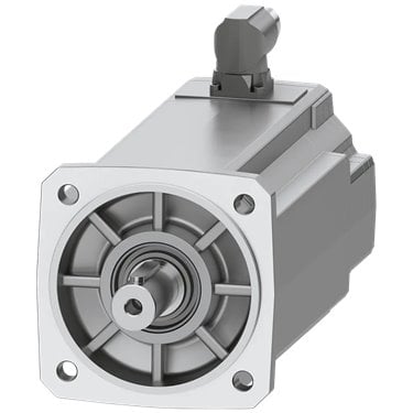 1FK2106-6AF01-1SA0 Siemens