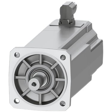 1FK2106-6AF11-0MA0 Siemens