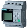 6AG1052-1MD08-7BA1 Siemens