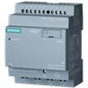 6AG1052-2FB08-7BA1 Siemens
