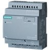 6AG1052-2HB08-7BA1 Siemens