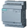 6AG1052-2MD08-7BA1 Siemens