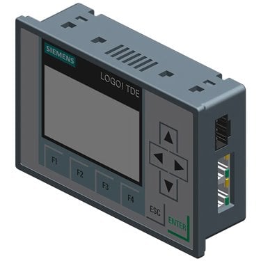  6AG1055-4MH08-2BA1 Siemens 
