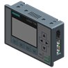 6AG1055-4MH08-2BA1 Siemens