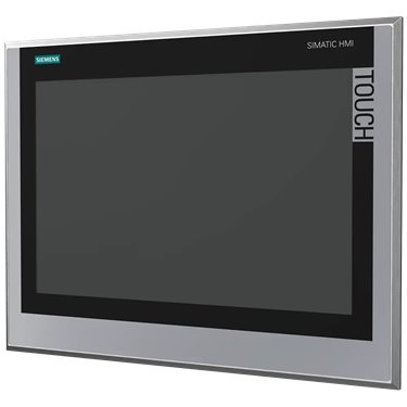 6AV2144-8QC10-0AA2 Siemens