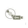 6AV2155-1EW01-7AA0 Siemens