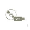 6AV2155-2EB01-7AA0 Siemens