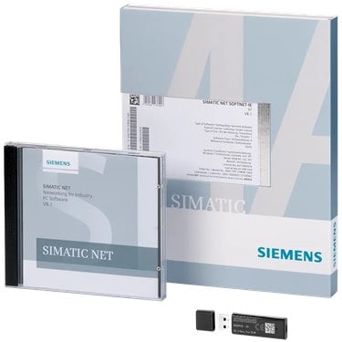  6GK1716-1CB17-0AA0 Siemens 