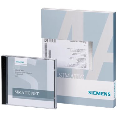  6GK1716-1CB17-0AK0 Siemens 
