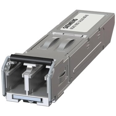 6GK5992-1AL00-8FA0 Siemens