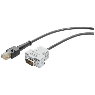  6GT2191-1BH50 Siemens 