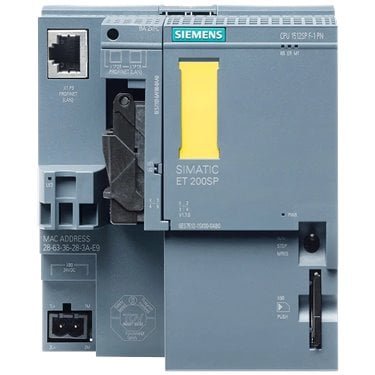 6ES7512-1SK01-0AB0 Siemens