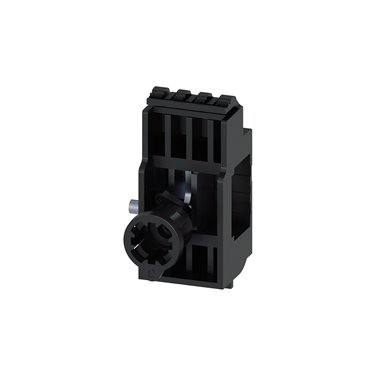  3VA9367-0LF10 Siemens 