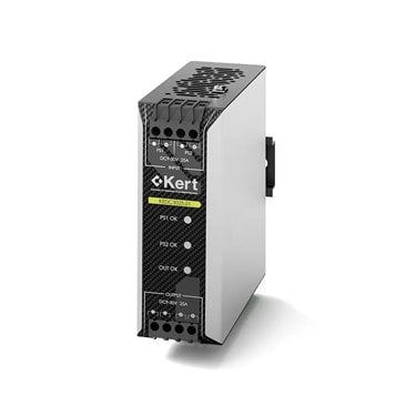 KEDC3025 - KERT