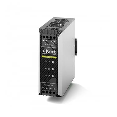 KEDC6025.01 - KERT