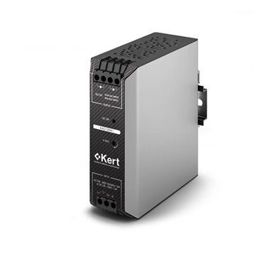 KAD120W2 - KERT